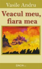 Veacul meu, fiara mea