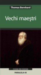 VECHI MAESTRI