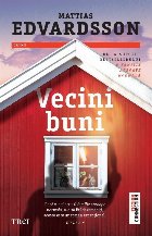 Vecini buni