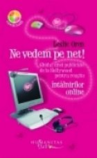 Ne vedem pe Net