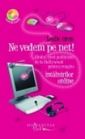 Ne vedem pe Net