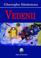 Vedenii