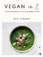 Vegan