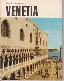 Venetia