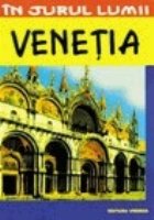 Venetia - Ghid turistic