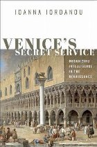 Venice\'s Secret Service