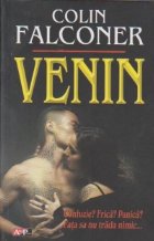 Venin
