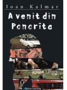 venit din Ponorita