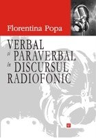 Verbal Paraverbal Discursul Radiofonic