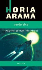 Verde Aixa