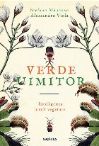 Verde uimitor