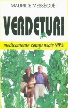 Verdeturi medicamente compensate 90%
