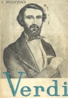 Verdi Viata opera