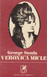 Veronica Micle