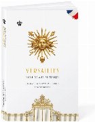 Versailles visul aur Franței