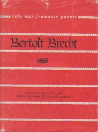 Versuri