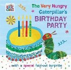 Very Hungry Caterpillar\'s Birthday Party