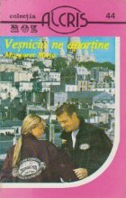 coperta Vesnicia ne apartine