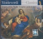 coperta Vespo della Beata (selezione)