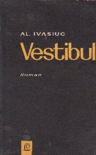 Vestibul