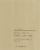 coperta Un veteran din Razboiul cel Mare. Fapte, marturii, provocari culinare si sfaturi in direct