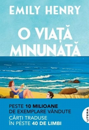 O viaţă minunată