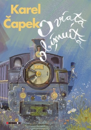 O viaţă obişnuită