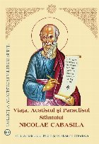 Viaţa acatistul şi paraclisul Sfântului
