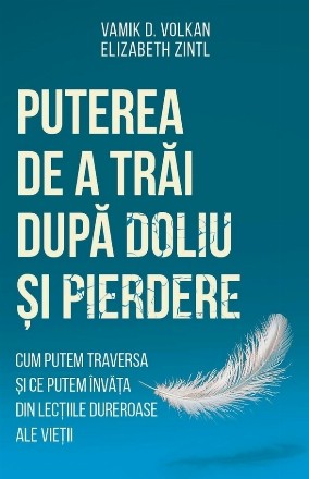 Viaţa după pierdere