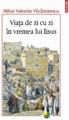 Viața în vremea lui Iisus