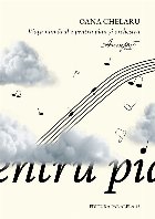 coperta Viaţa numărul 2 pentru pian şi orchestră