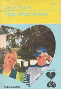 Viata alaturi de tine