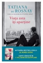 Viata asta iti apartine