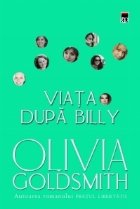 Viata dupa Billy