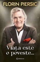 Viata este poveste