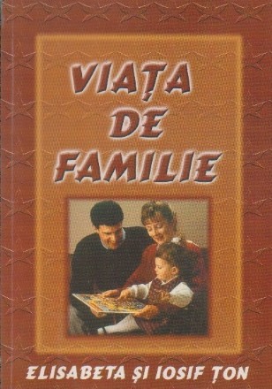 Viata de familie