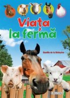 Viata ferma