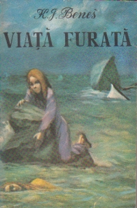 Viata furata