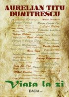 coperta Viata la zi (III)