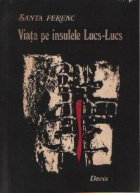 Viata insulele Lucs Lucs