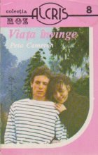 coperta Viata invinge