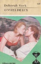 coperta O viata de lux