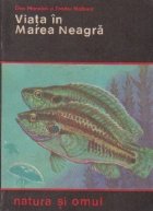Viata in Marea Neagra