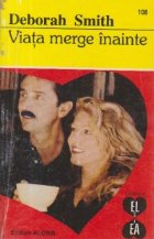 coperta Viata merge inainte