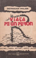 Viata peron