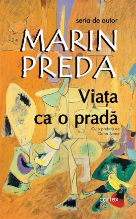 Viata ca o prada