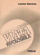 Viata refolosibila