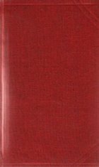 Viata reprimeste (Recopertata)