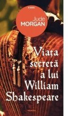 Viata secreta lui William Shakespeare