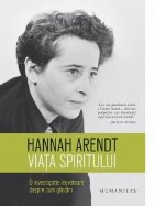 Viata spiritului investigatie inovatoate despre